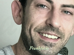 Frankfucks