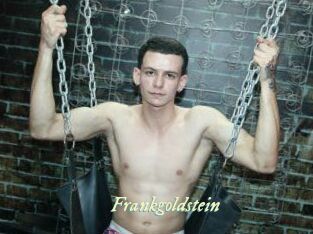Frankgoldstein