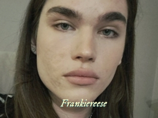 Frankiereese