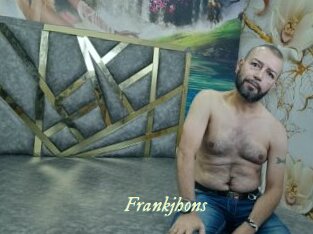 Frankjhons