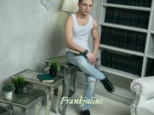 frankjulius Année du sexe