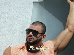 Franklogan
