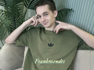 frankmendes Année du sexe