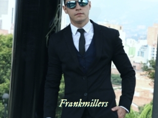 Frankmillers