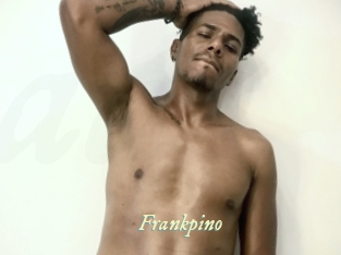 Frankpino