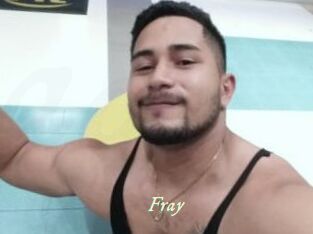 Fray