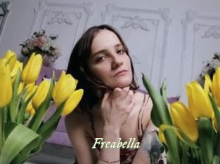 Freabella
