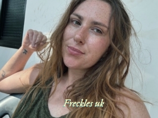 Freckles_uk