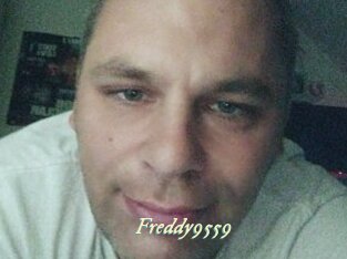 freddy9559 Année du sexe