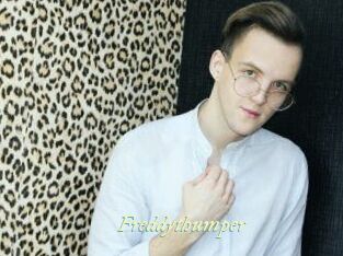 Freddythumper