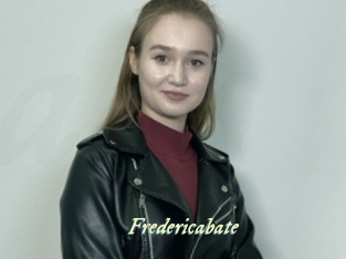 fredericabate Année du sexe