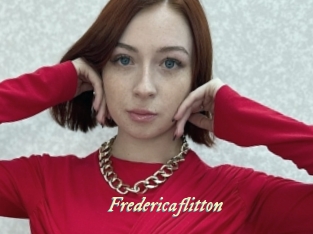 Fredericaflitton
