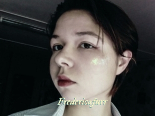 Fredericafurr
