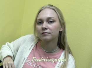 Fredericagumbs