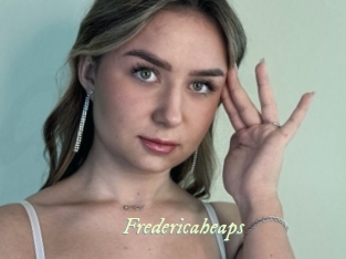 fredericaheaps Année du sexe