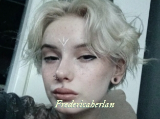 Fredericaherlan