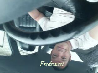 fredsweet Année du sexe
