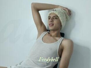 Fredybell