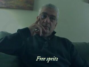 Free_sprit2
