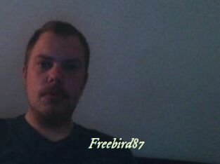 Freebird87