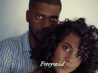 Freeywild
