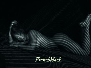 Frenchblack