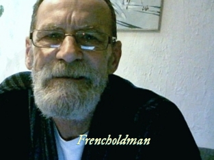Frencholdman