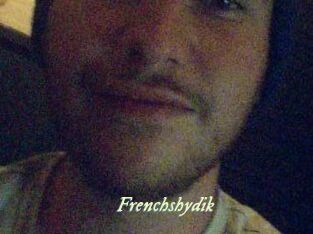 Frenchshydik