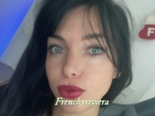 frenchyriviera Année du sexe