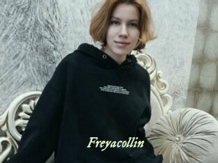 freyacollin Année du sexe