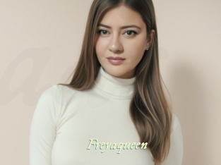 freyaqueen Année du sexe