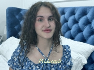 Fridacurie