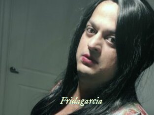 Fridagarcia