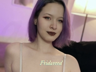 Fridareed