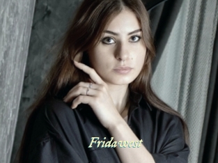 Fridawest