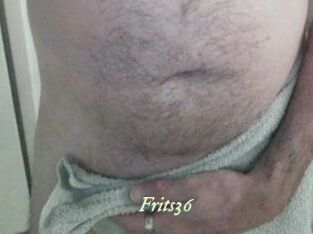 Frits36