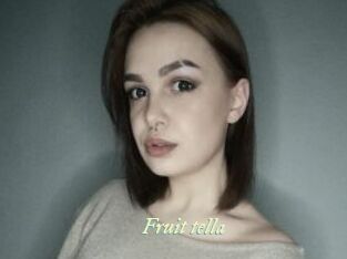 Fruit_tella