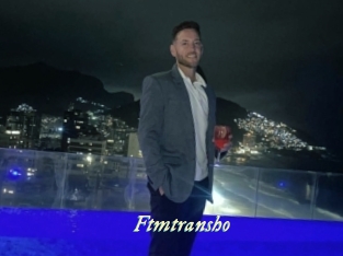 Ftmtransho