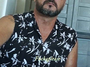 Fuck4please