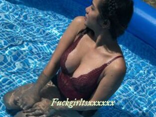 fuckgirltsxxxxxx Année du sexe