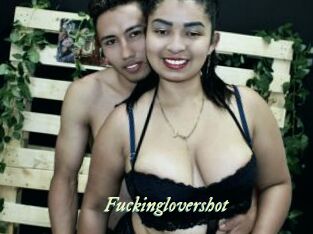 Fuckinglovershot
