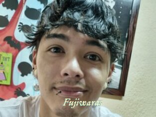 Fujiwaras