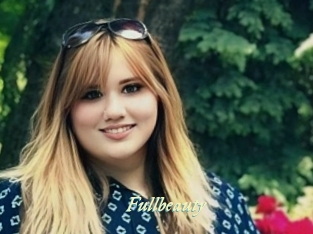 Fullbeauty