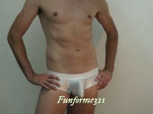 Funforme321