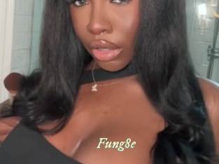 Fung8e
