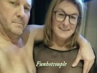 Funhotcouple