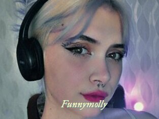 Funnymolly