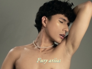 Fury_ariias