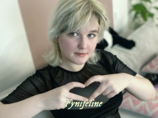 Fynifeline