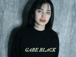 GABE_BLACK